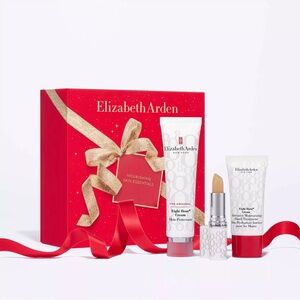 Elizabeth Arden EIGHT HOUR® NOURISHING SKIN ESSENTIALS 3-PIECE GIFT SET